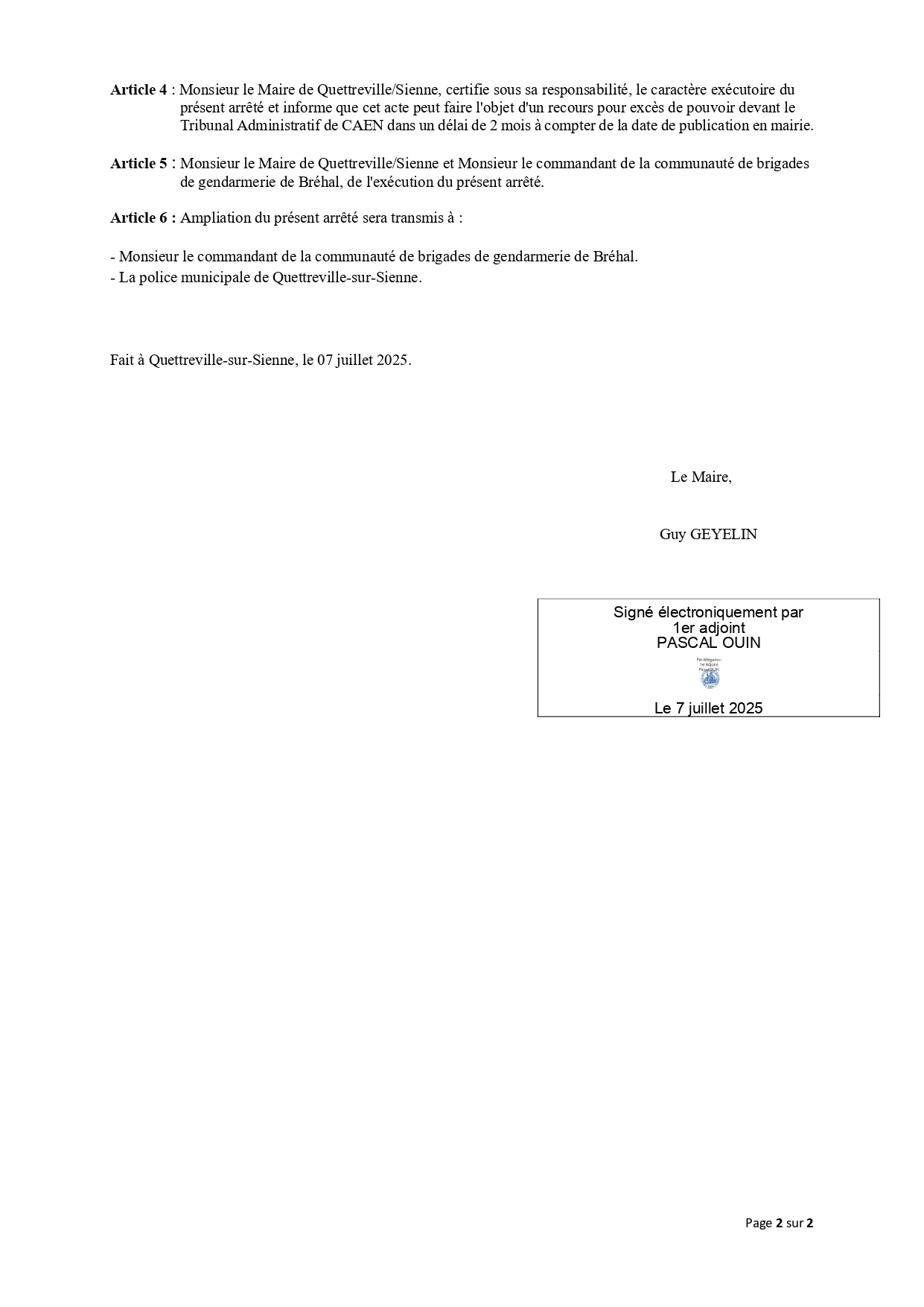 AM 108 2025 page 0002
