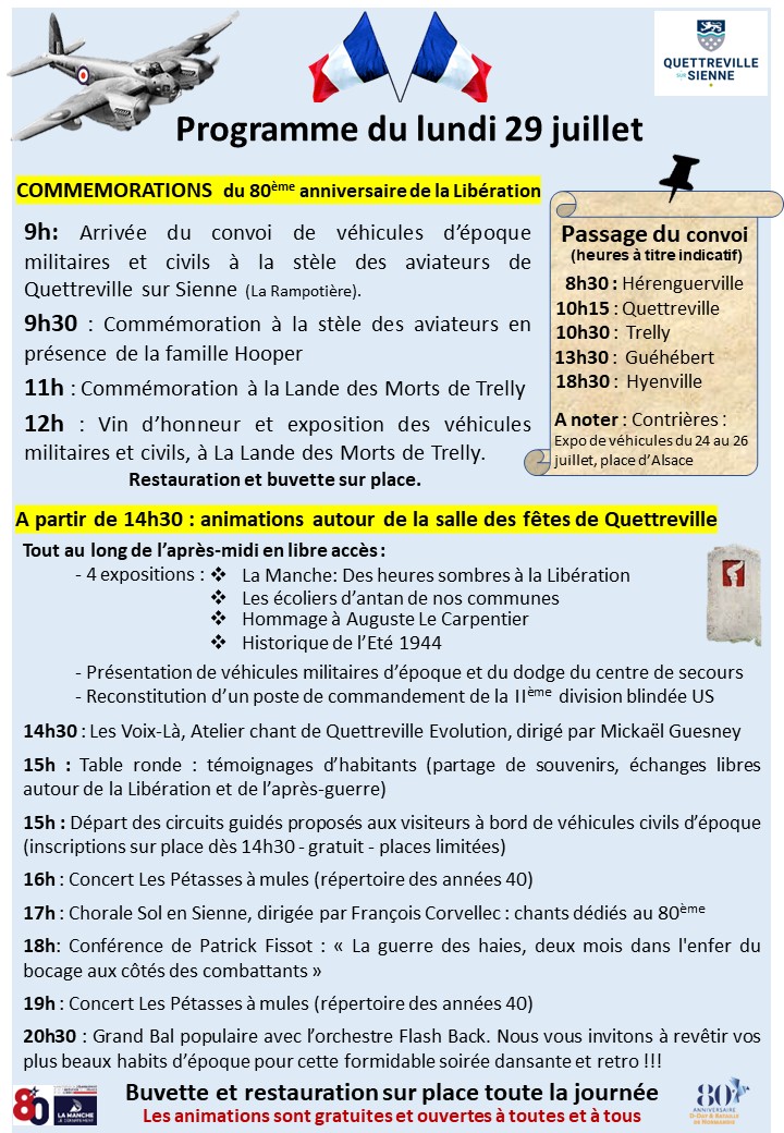 Diapositive2