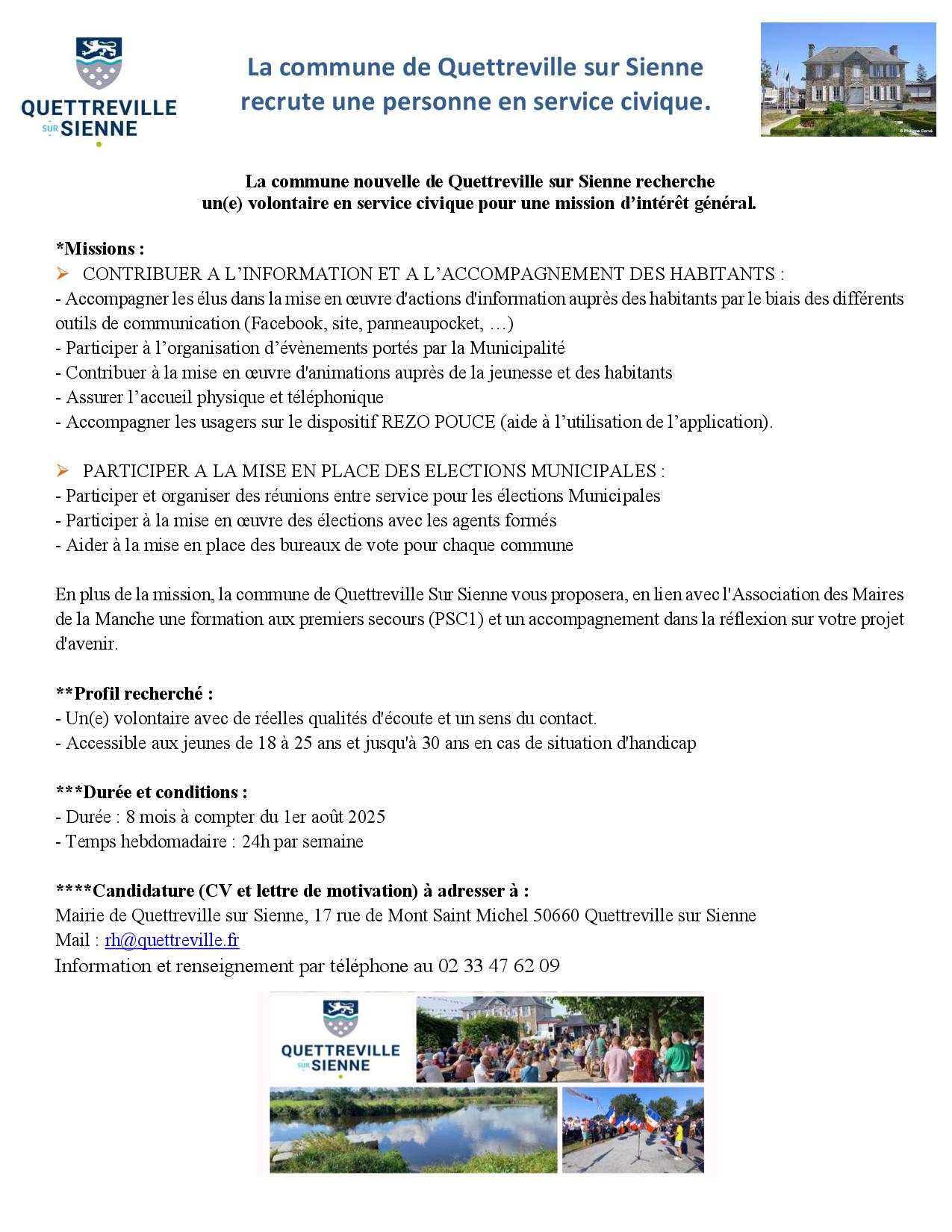 C Users DLEDOUX Desktop Proposition Candidature Quettreville V4