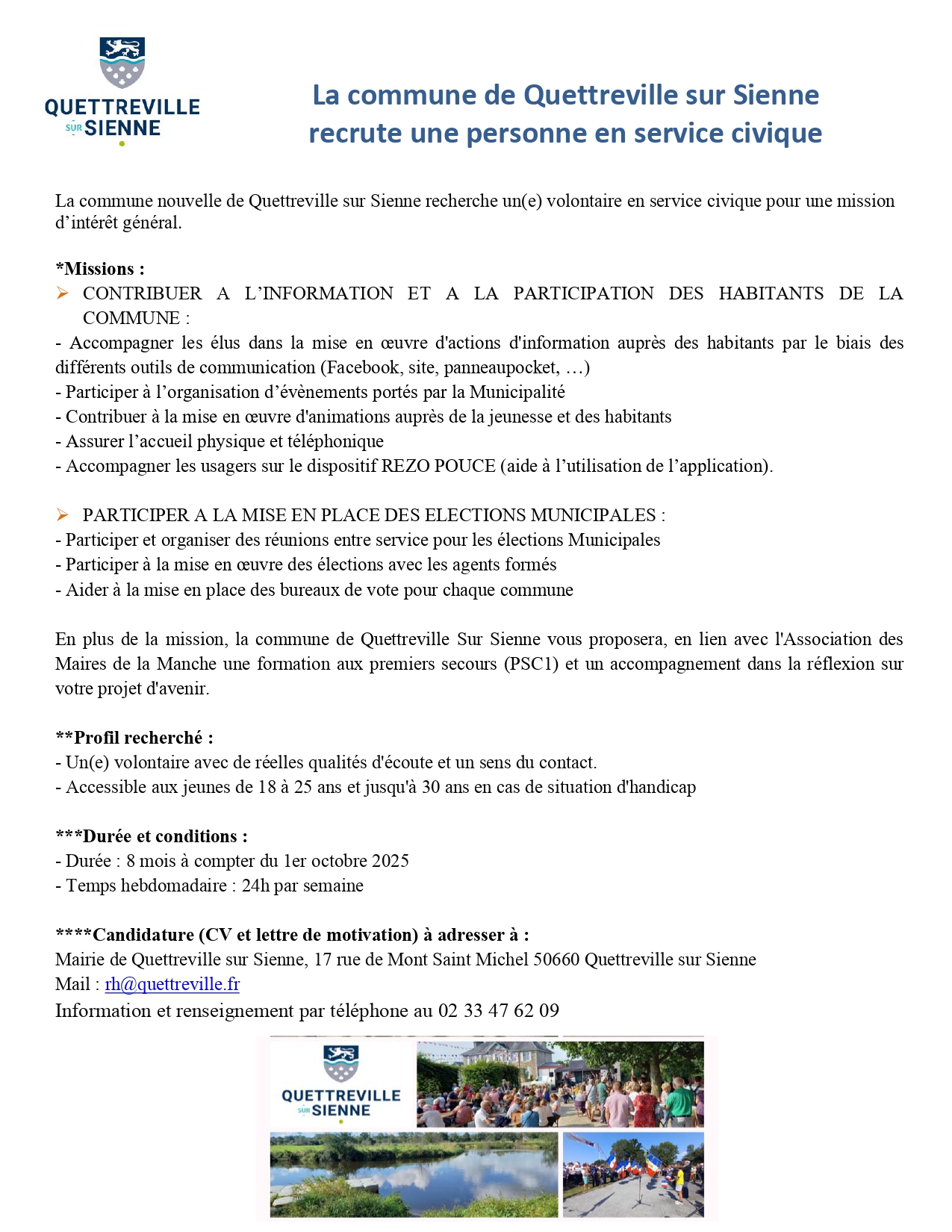 Proposition Candidature Quettreville page 0001